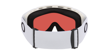 Oakley Flow Scape AF M Snow Goggles