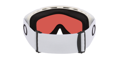 Oakley Flow Scape AF M Snow Goggles