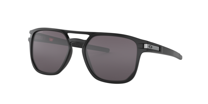 Oakley Latch Beta Glasses