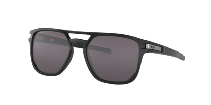 Oakley Latch Beta Glasses