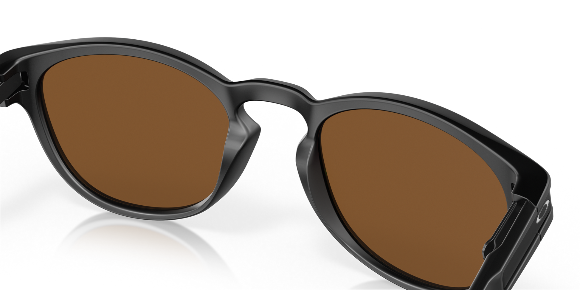 Oakley Latch Glasses