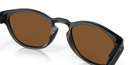 Oakley Latch Glasses