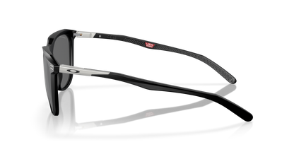 Oakley Thurso Glasses