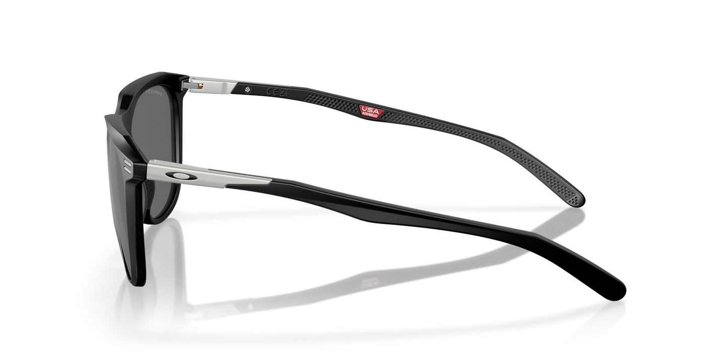 Oakley Thurso A Glasses