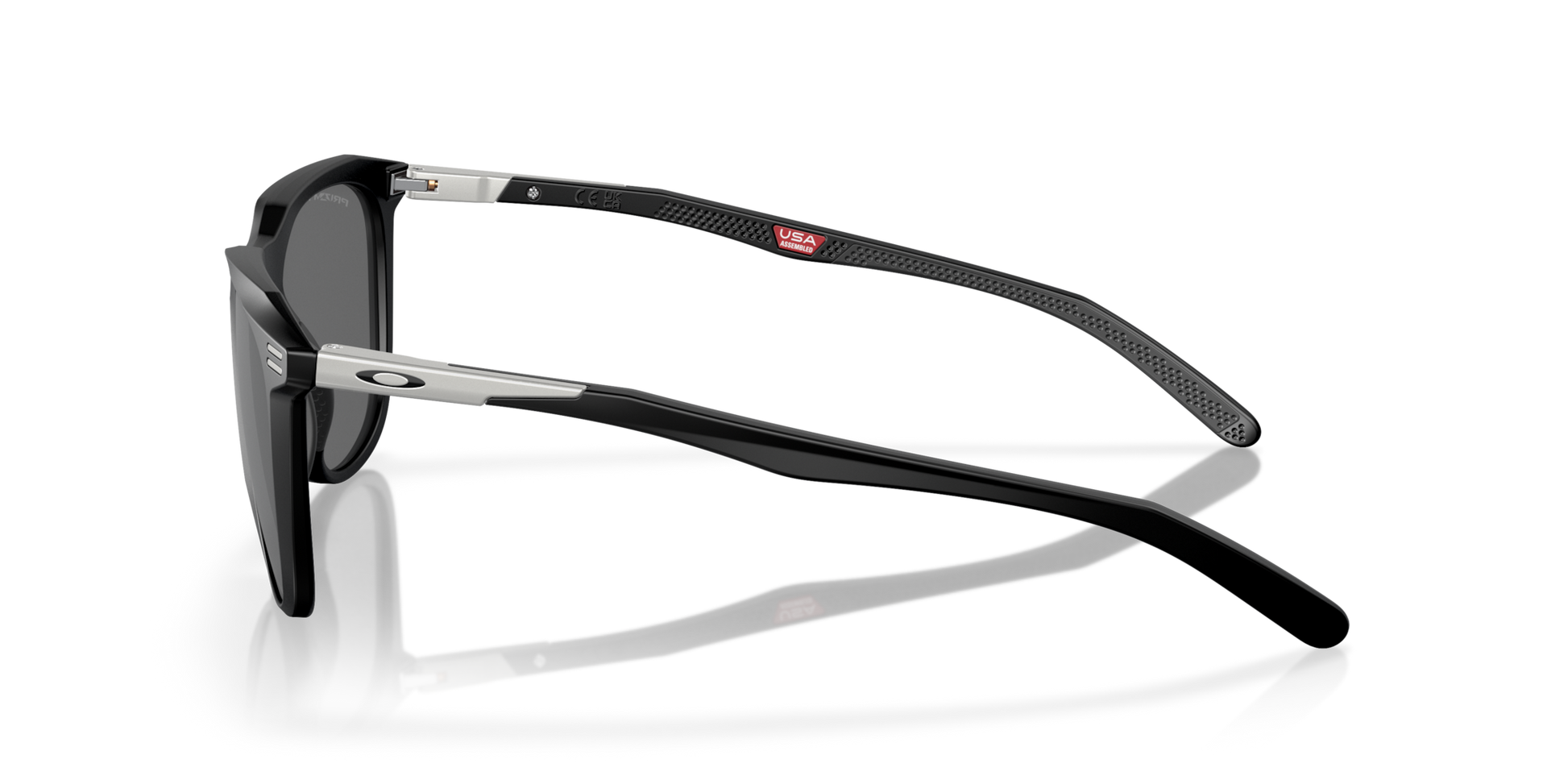 Oakley Thurso A Glasses