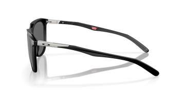 Oakley Thurso A Glasses
