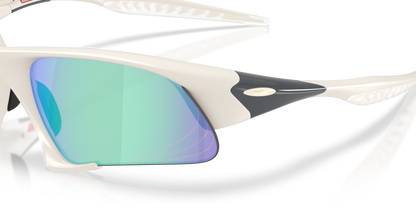Oakley Suture Jacket Sunglasses