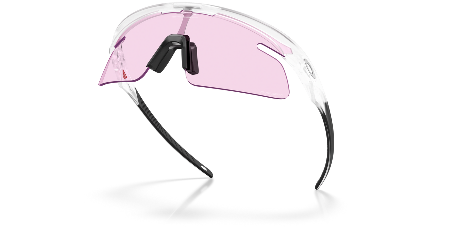 Oakley RSLV Lite Sunglasses