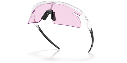 Oakley RSLV Lite Sunglasses