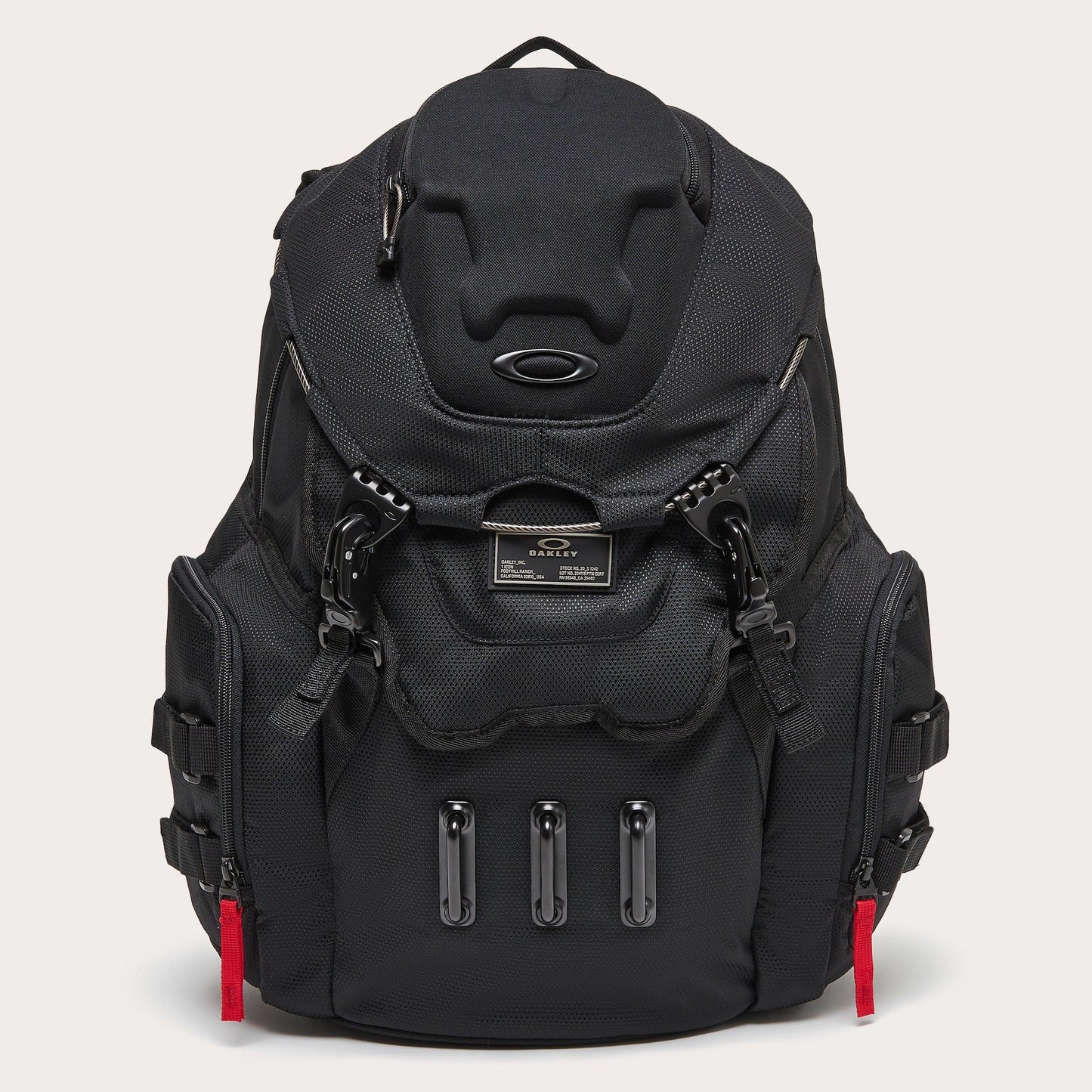 Oakley Bathroom Sink RC Backpack