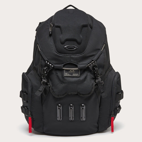 Oakley Bathroom Sink RC Backpack