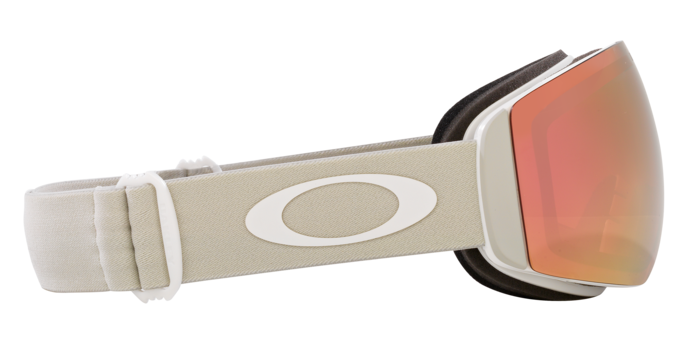 Oakley Flight Deck M Snow Goggles