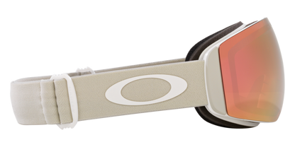 Oakley Flight Deck M Snow Goggles