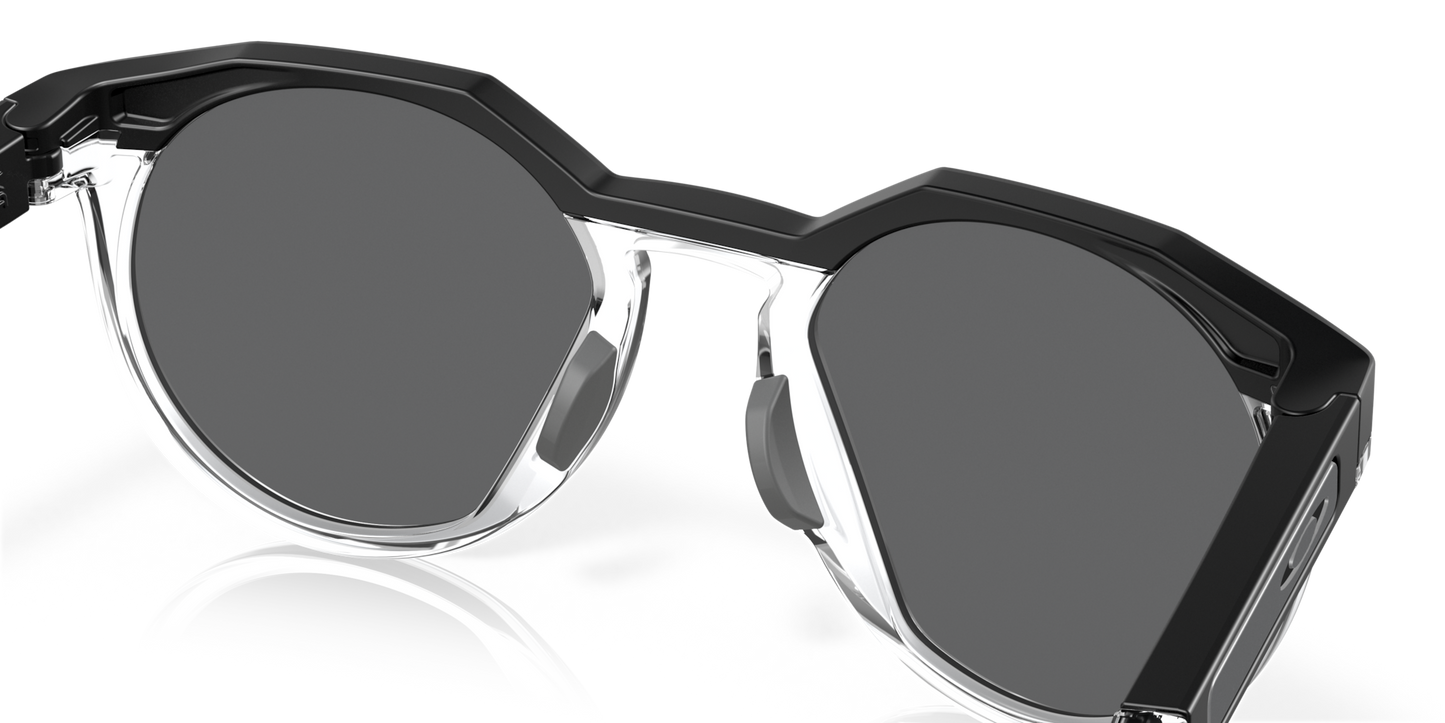 Oakley HSTN A Glasses