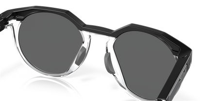 Oakley HSTN A Glasses