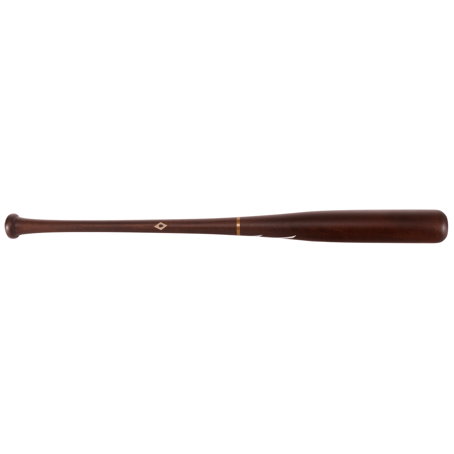 Mizuno Pro LTD MZP 243 Baseball Bat