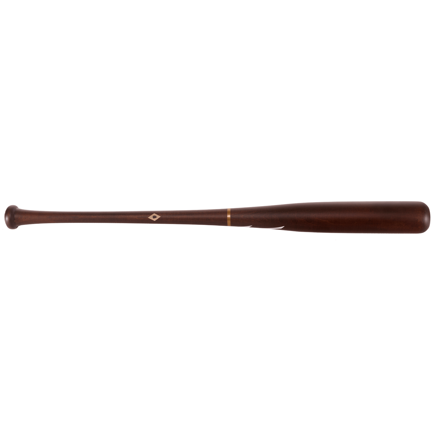 Mizuno Pro LTD MZP 243 Baseball Bat