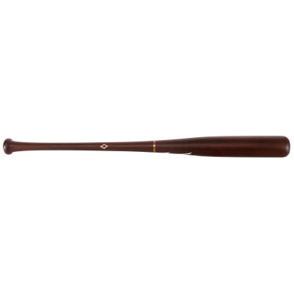 Mizuno Pro LTD MZP 243 Baseball Bat