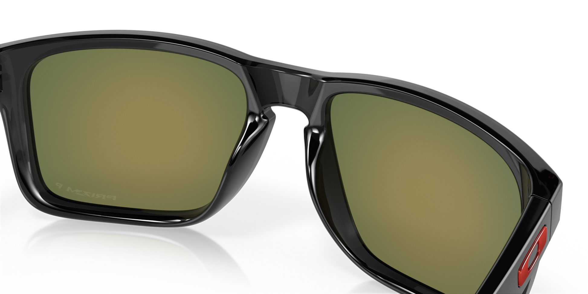 Oakley Holbrook XL Glasses