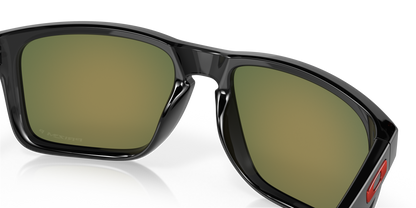 Oakley Holbrook XL Glasses