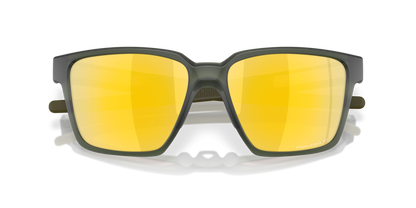 Oakley Actuator Square Sunglasses