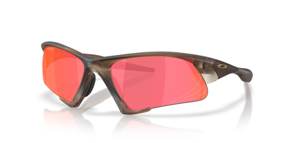 Oakley Suture Jacket Sunglasses