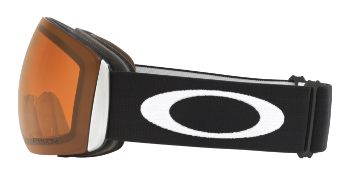 Oakley Flight Deck L Snow Goggles