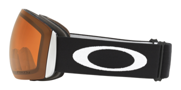 Oakley Flight Deck L Snow Goggles