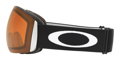Oakley Flight Deck L Snow Goggles