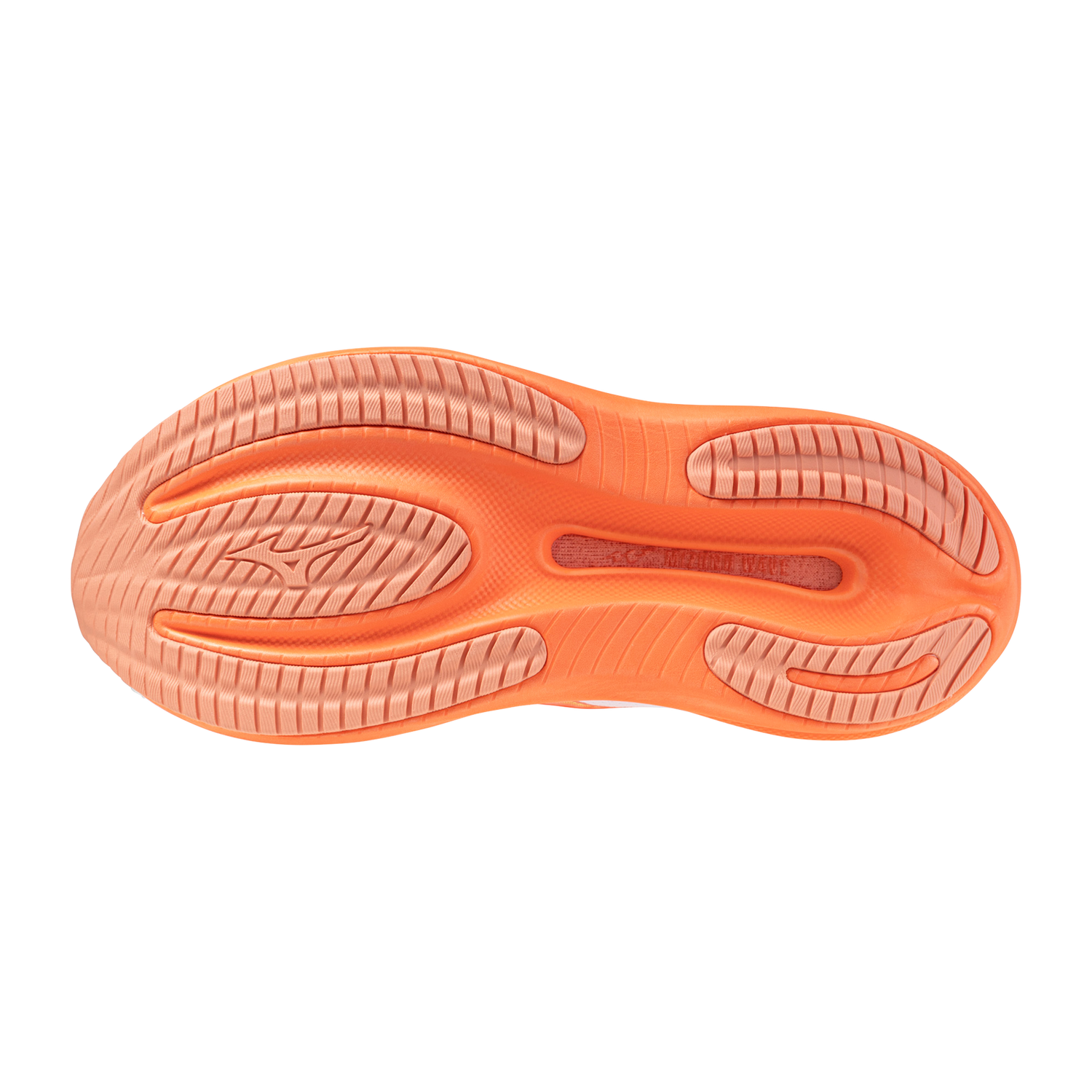 Mizuno Women's Wave Rider 30 D Running Shoes