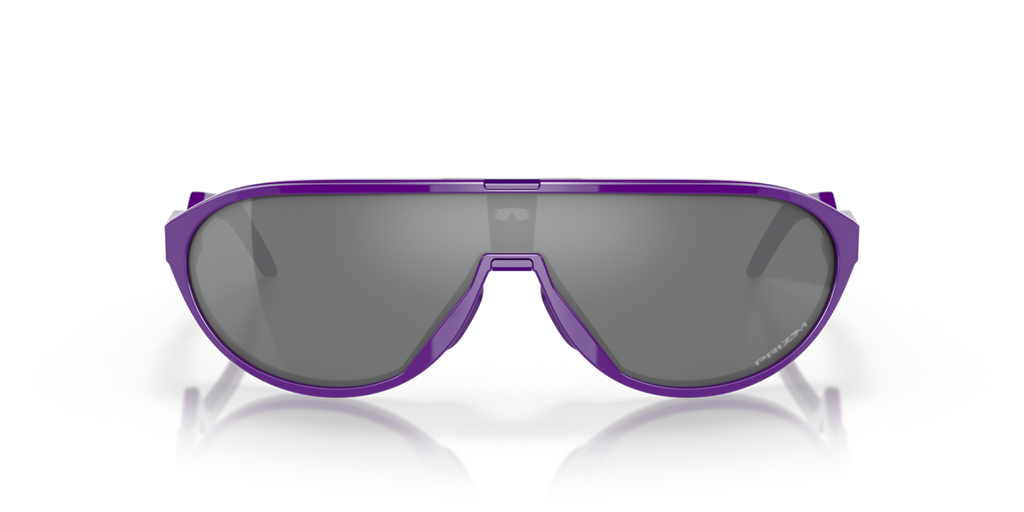 Oakley Cmdn Glasses