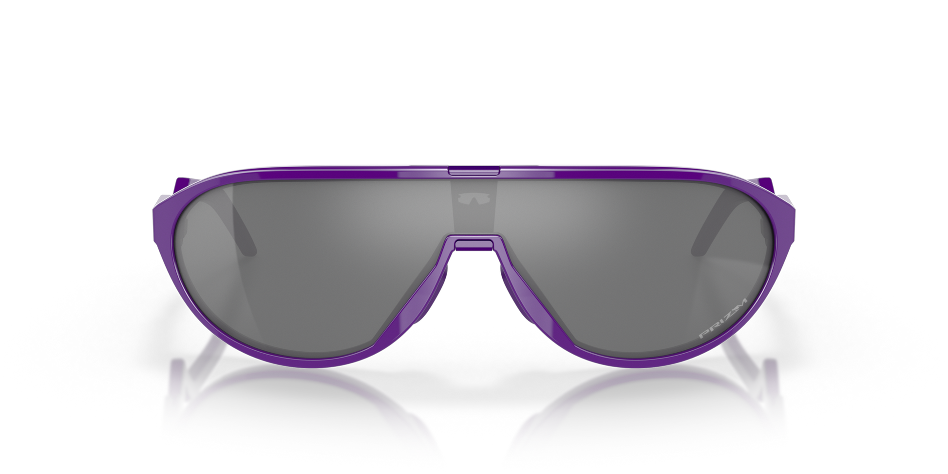 Oakley Cmdn Glasses