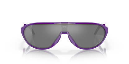 Oakley Cmdn Glasses