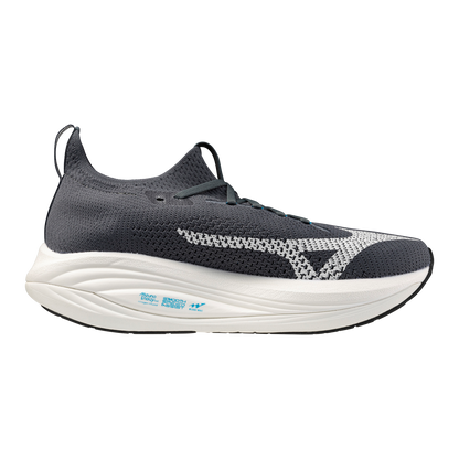 Mizuno Men's Neo Vista 3 Running Shoes