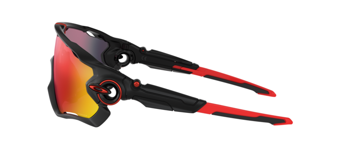 Oakley Jawbreaker Sunglasses