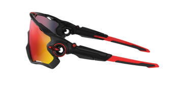 Oakley Jawbreaker Sunglasses