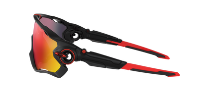 Oakley Jawbreaker Sunglasses