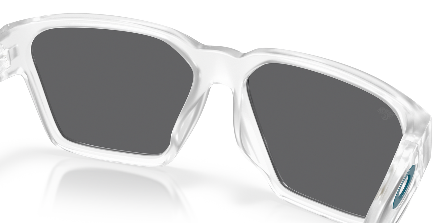 Oakley Briza NFL Glasses