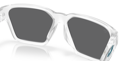Oakley Briza NFL Glasses