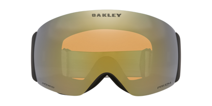 Oakley Flight Deck Pro Medium Snow Goggles