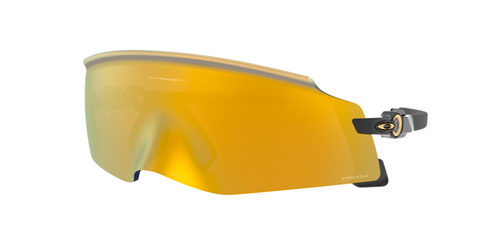 Oakley Kato Sunglasses
