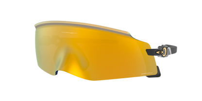Oakley Kato Sunglasses