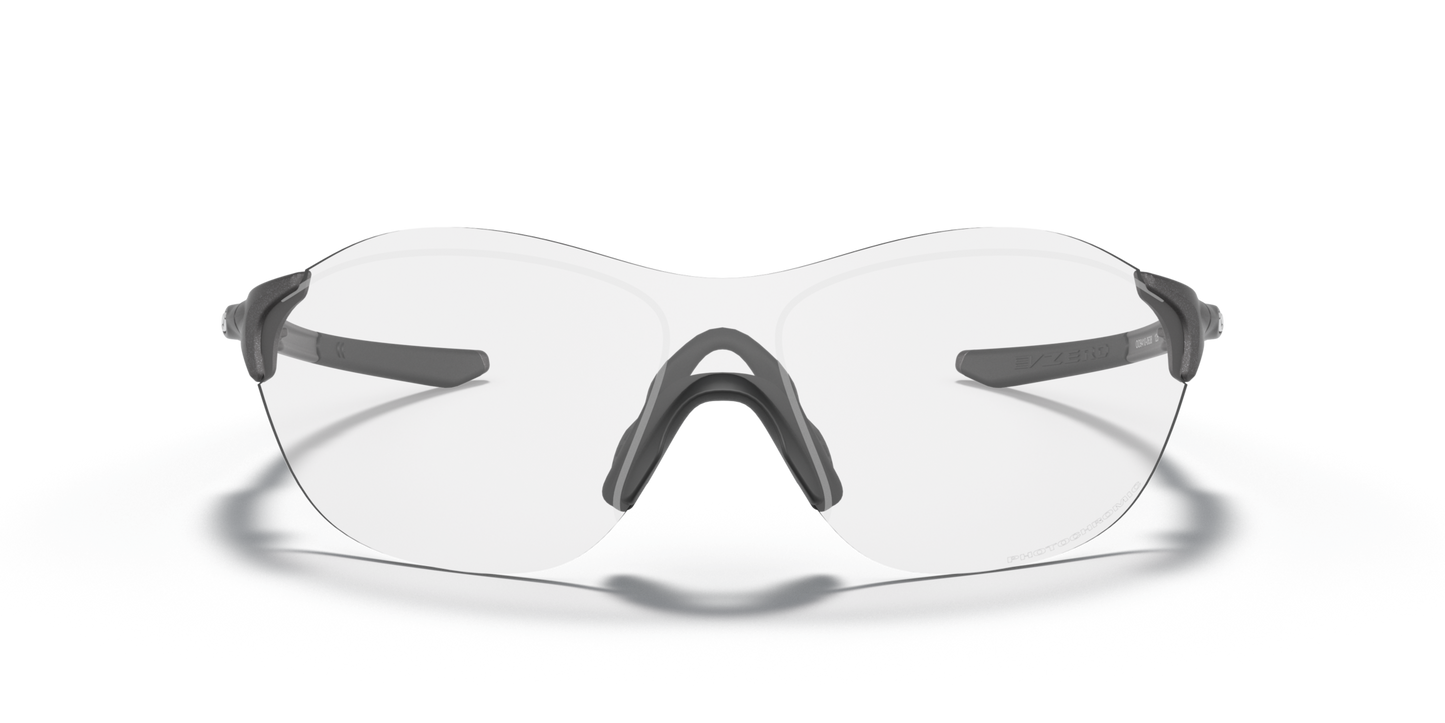 Oakley Evzero Swift A Sunglasses
