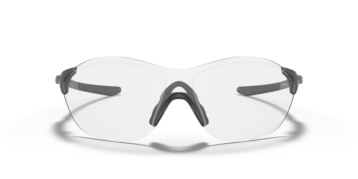 Oakley Evzero Swift A Sunglasses