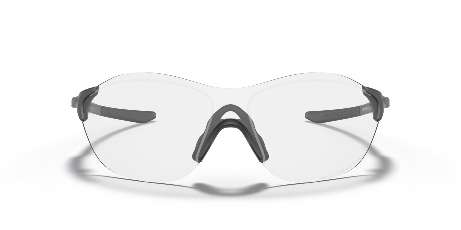 Oakley Evzero Swift A Sunglasses