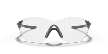 Oakley Evzero Swift A Sunglasses