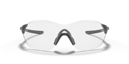 Oakley Evzero Swift A Sunglasses