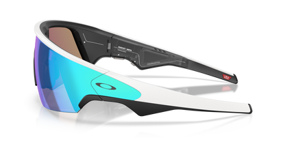 Oakley Vanguard Camera Sunglasses