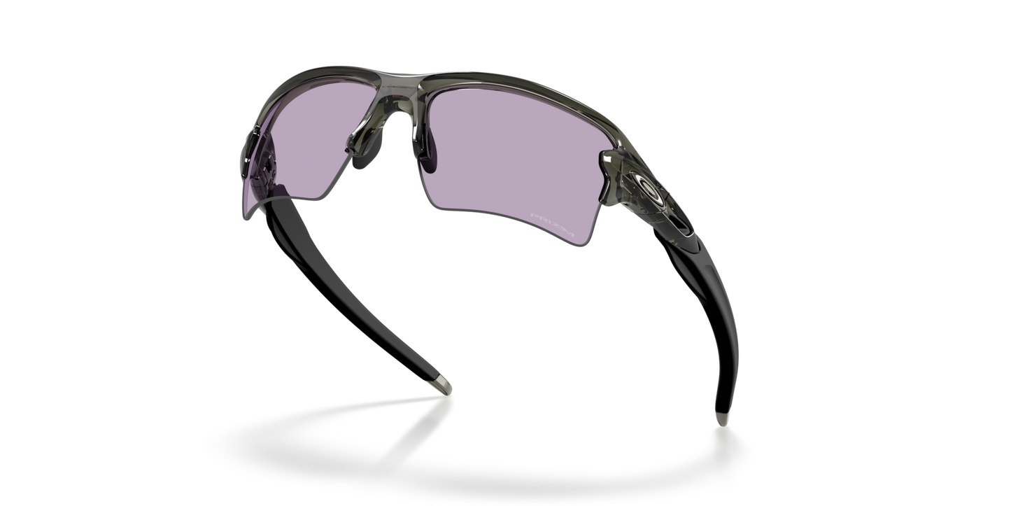 Oakley Flak 2.0 XXL Sunglasses