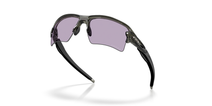 Oakley Flak 2.0 XXL Sunglasses